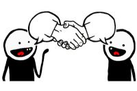 À Sherbrooke, on est fait pour s’entendre, c’est bien connu!